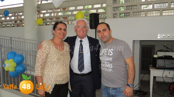 alfreer mansoor (29).JPG